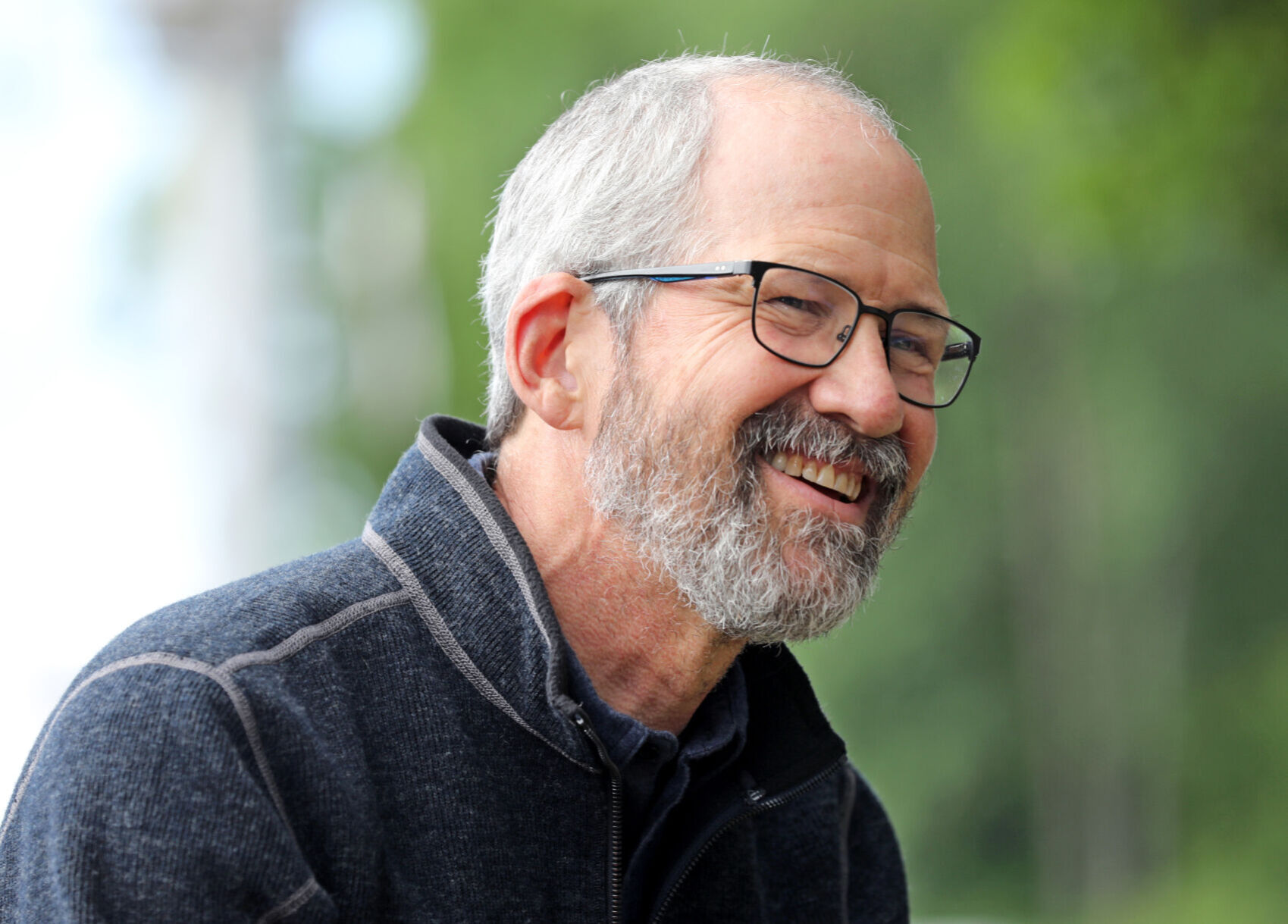 John Greenler (copy)